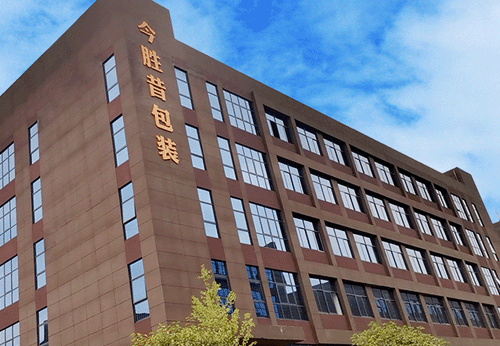 Here we go！羅馬諾：曼聯(lián)簽下姆貝莫 轉(zhuǎn)會(huì)費(fèi)總價(jià)7100萬鎊